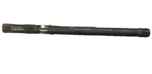 2403081-487.