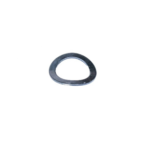 WG9003990024