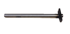 WG1610326003
