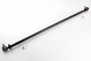 DZ9100430090.