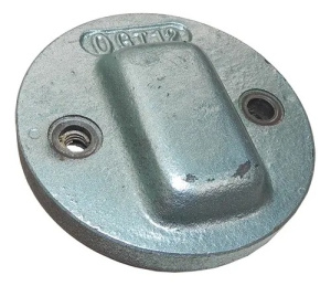 WG2222240005