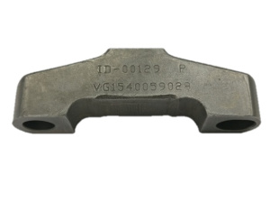 VG1540059028