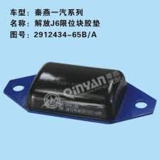 2912434-65B/A