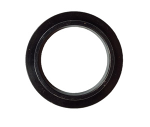 12JSD160T-1707108