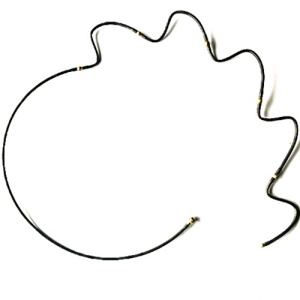 VG1540080066
