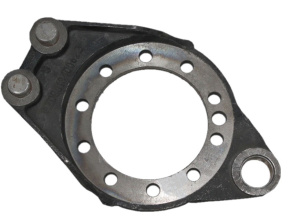 AZ9981340062