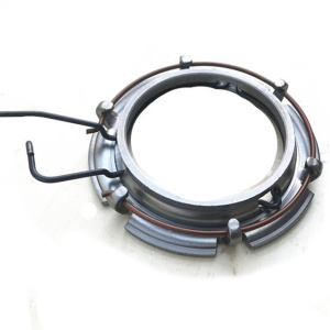 AZ9725160065.