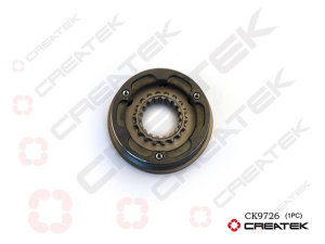 CK9726