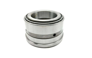 JS220-1707109