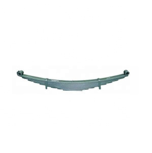 WG9725520072