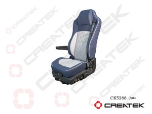 CK5288