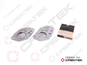 CK8904