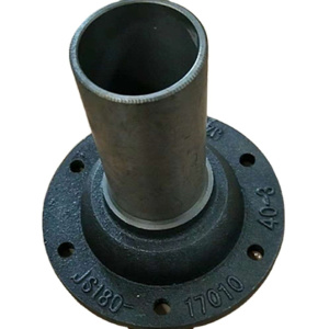 JS180-1701040-3