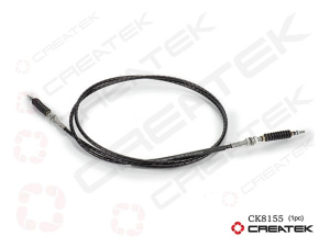 CK8155