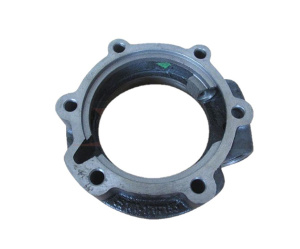 JS180-1707155