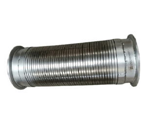 DZ95259540017