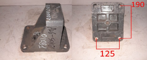 AZ9638520001.