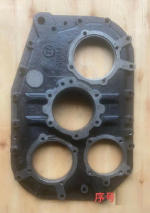 F99975