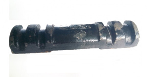 DZ91259520246