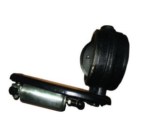 AZ9100189002