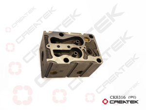 CK8316