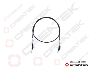 CK8403