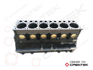 CK8498
