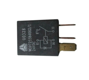 WG9725584002/02 