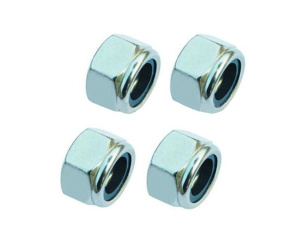 GB890-80-M16X1.5