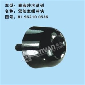 20000777