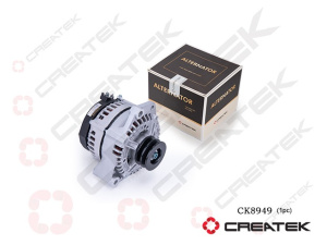 CK8949