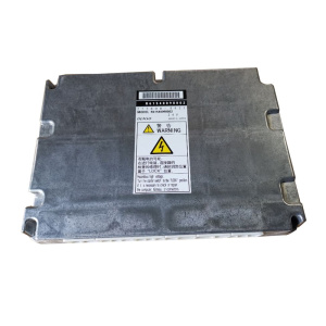 R61540090002