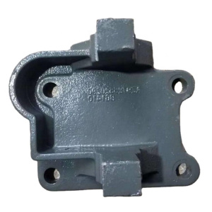 AZ9725520291.