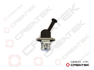 CK9672