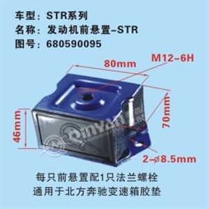 20004003