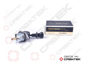 CK8729/DZ93189360061