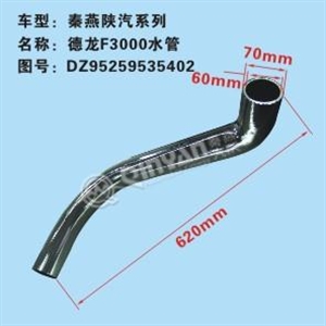  DZ95259535402