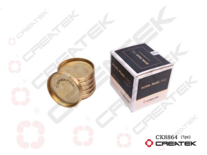 CK8864