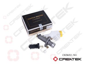 CK5653