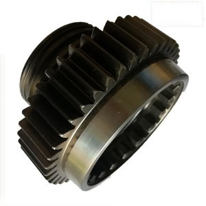 JS180-1707030