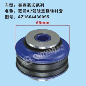 AZ1664430095