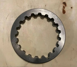 WG2229040072