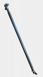 AZ9112430003