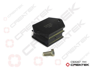 CK8267