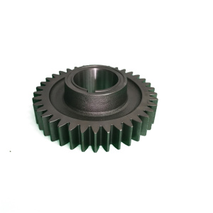 WG2210030325