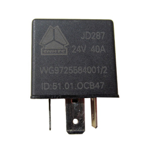 WG9725584001
