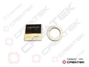 CK8652