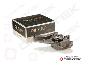 CK8230