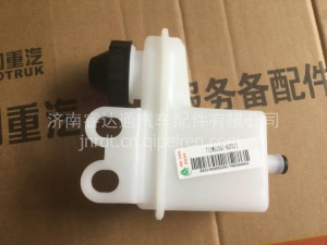 711W51501-6070