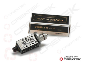 CK8296